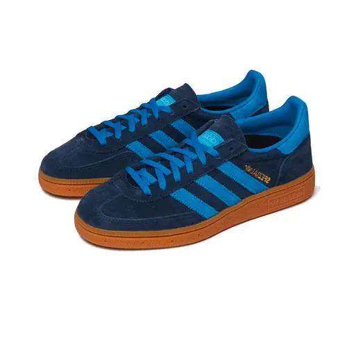Adidas - Shoes > Sneakers - Blue - Adidas - Modalova