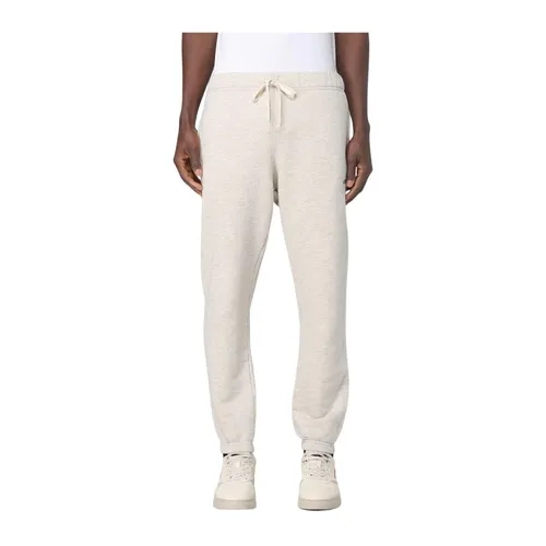 Trousers > Sweatpants - - Autry - Modalova