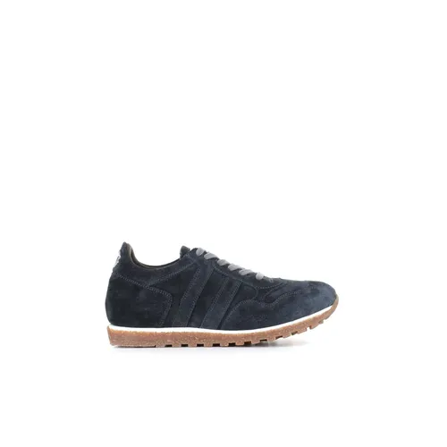 Shoes > Sneakers - - Alberto Fasciani - Modalova