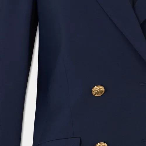 Jackets > Blazers - - Brooks Brothers - Modalova