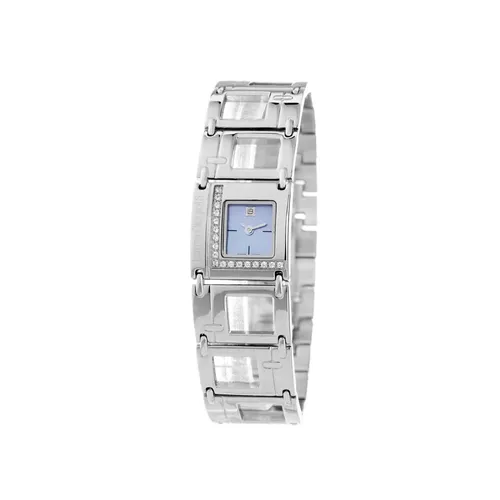 Accessories > Watches - - Laura Biagiotti - Modalova