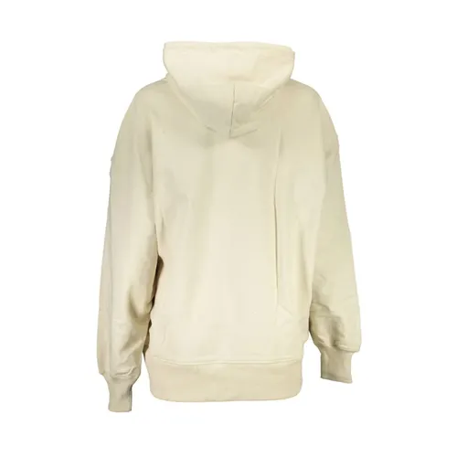 Sweatshirts & Hoodies > Hoodies - - Calvin Klein - Modalova