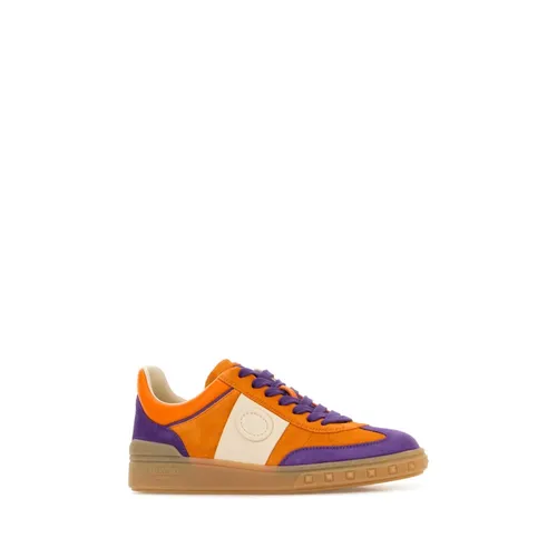 Shoes > Sneakers - - Valentino Garavani - Modalova
