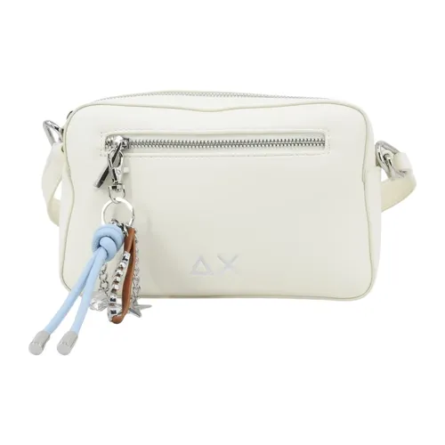 Bags > Cross Body Bags - - Sun68 - Modalova