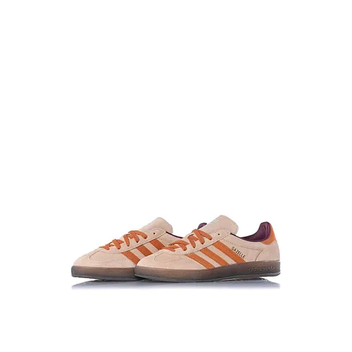 Shoes > Sneakers - - Adidas Originals - Modalova