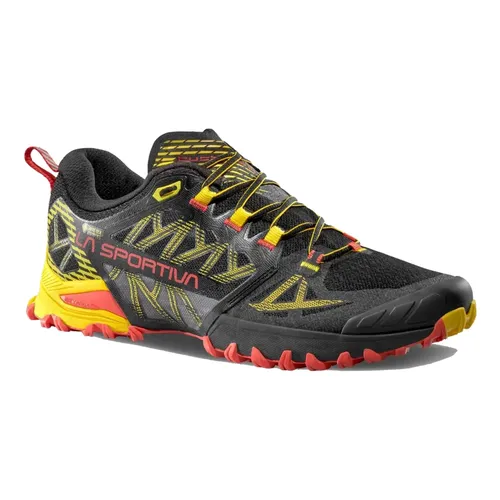 Shoes > Sneakers - - La Sportiva - Modalova