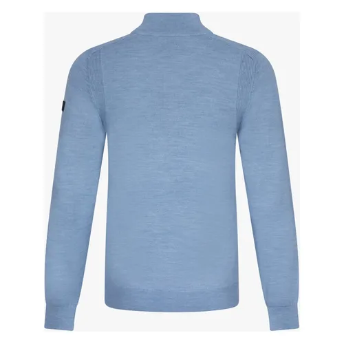 Knitwear > Turtlenecks - - Cavallaro - Modalova