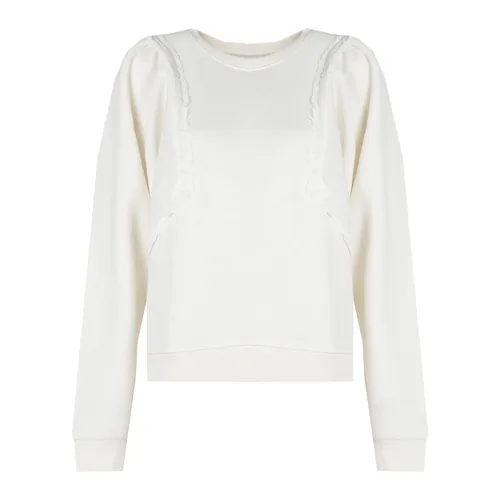 Sweatshirts & Hoodies > Sweatshirts - - Pepe Jeans - Modalova