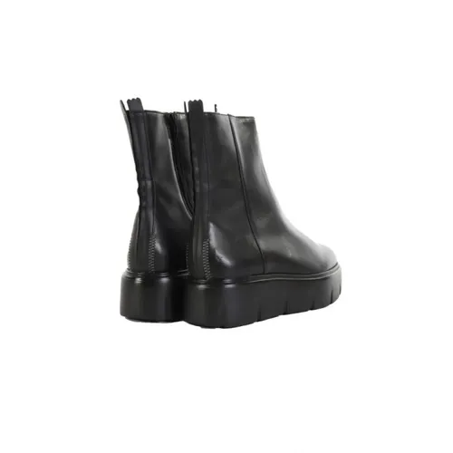 Shoes > Heels > Wedges - - Högl - Modalova