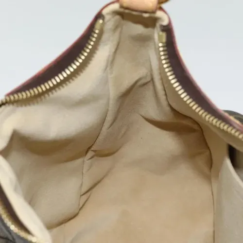 Pre-owned > Pre-owned Bags > Pre-owned Shoulder Bags - - Louis Vuitton Vintage - Modalova