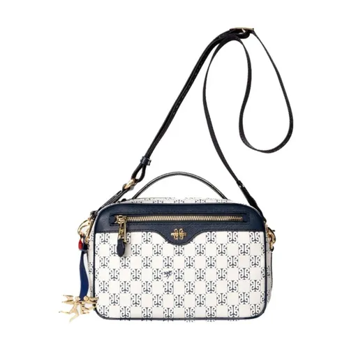 Bags > Cross Body Bags - - Guidi - Modalova