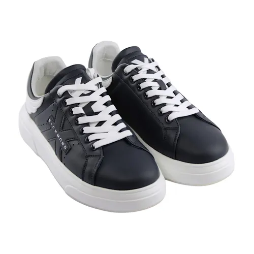 Shoes > Sneakers - - John Richmond - Modalova