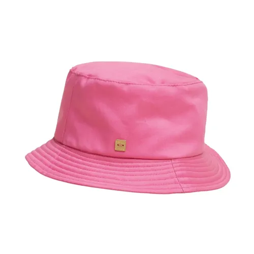 Accessories > Hats > Hats - - Manila Grace - Modalova