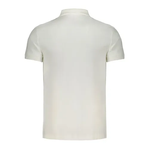 Tops > Polo Shirts - - Calvin Klein - Modalova