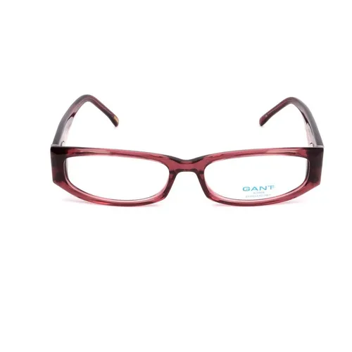 Accessories > Glasses - - Gant - Modalova