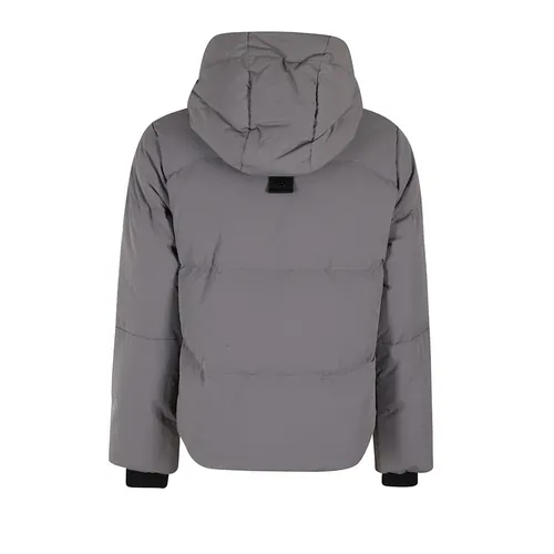 Jackets > Winter Jackets - - JG1 - Modalova