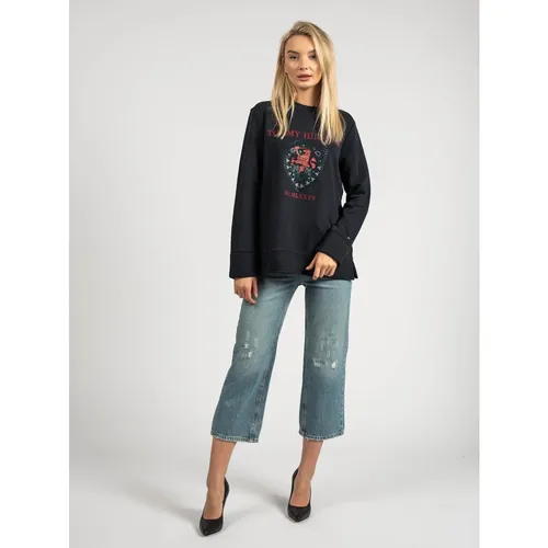 Jeans > Flared Jeans - - Liu Jo - Modalova