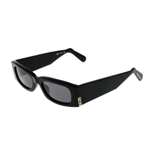 Accessories > Sunglasses - - Gcds - Modalova