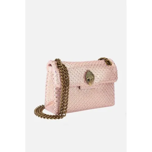 Bags > Cross Body Bags - - Kurt Geiger - Modalova