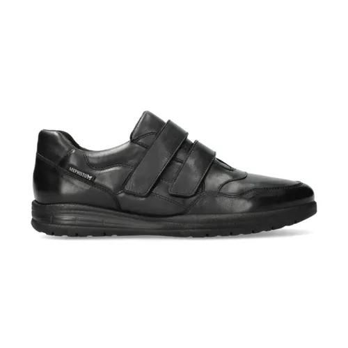 Shoes > Sneakers - - Mephisto - Modalova
