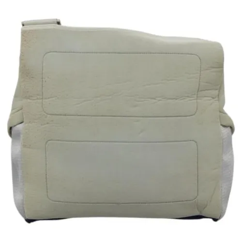 Pre-owned > Pre-owned Bags > Pre-owned Cross Body Bags - - Prada Vintage - Modalova