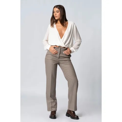 Blouses & Shirts > Blouses - - Kocca - Modalova