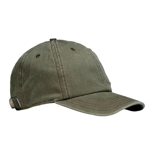 Accessories > Hats > Caps - - Aeronautica Militare - Modalova