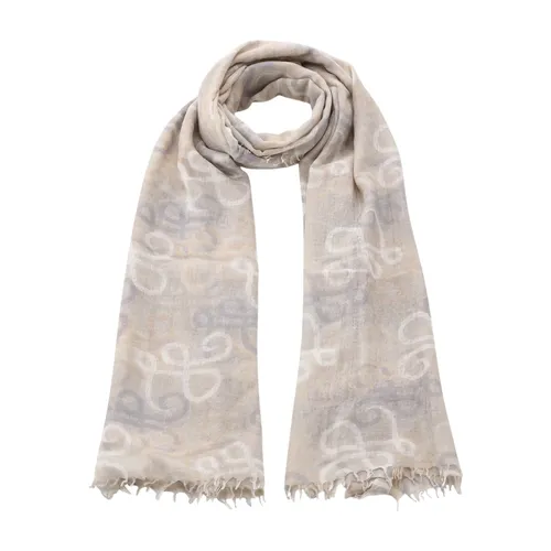 Accessories > Scarves - - Hemisphere - Modalova