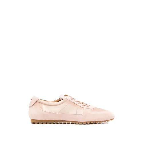 Aeyde - Shoes > Sneakers - Pink - aeyde - Modalova