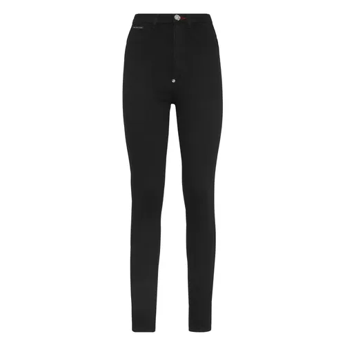 Jeans > Skinny Jeans - - Philipp Plein - Modalova