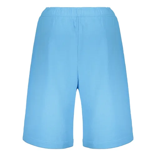 Shorts > Casual Shorts - - Ambush - Modalova
