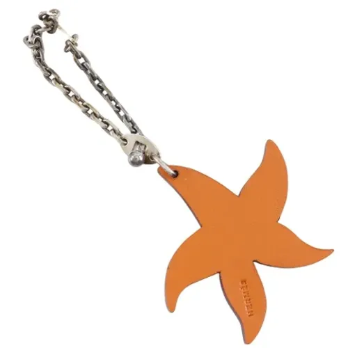 Pre-owned > Pre-owned Accessories - - Hermès Vintage - Modalova