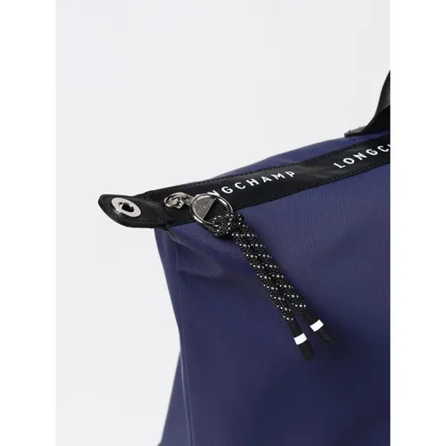 Bags > Tote Bags - - Longchamp - Modalova