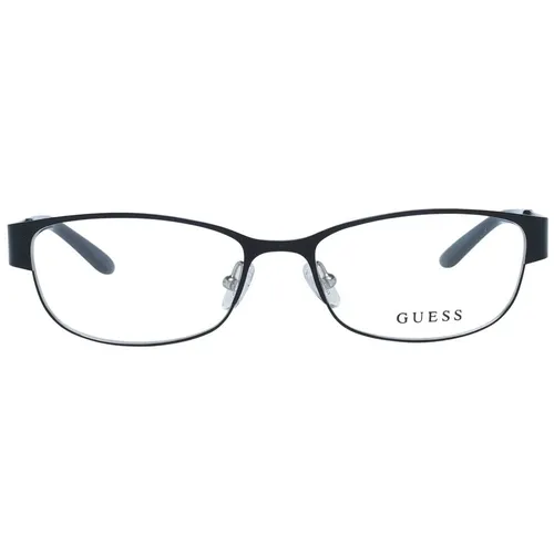 Accessories > Glasses - - Guess - Modalova