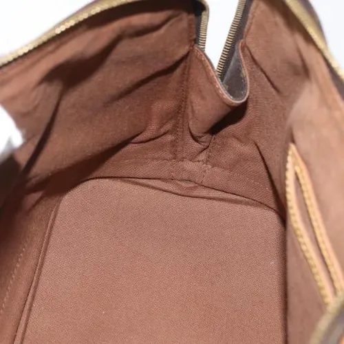 Pre-owned > Pre-owned Bags > Pre-owned Handbags - - Louis Vuitton Vintage - Modalova