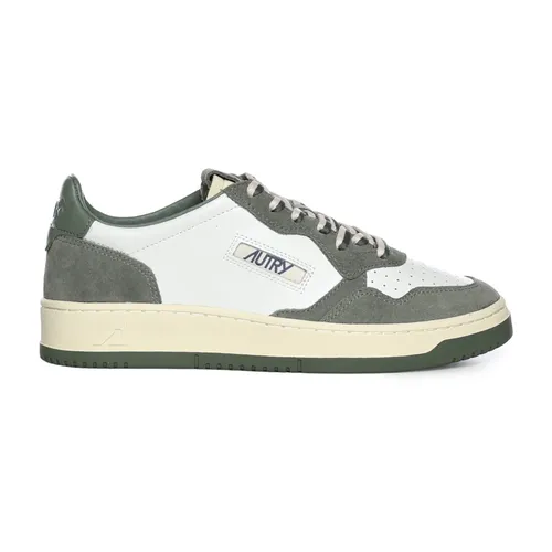 Shoes > Sneakers - - Autry - Modalova