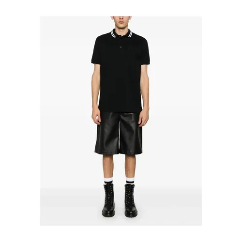 Tops > Polo Shirts - - Iceberg - Modalova