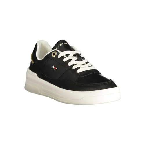 Shoes > Sneakers - - Tommy Hilfiger - Modalova