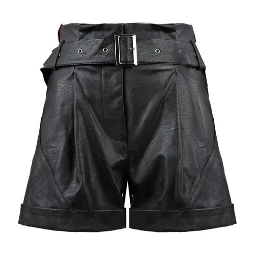 Shorts > Short Shorts - - La Haine Inside Us - Modalova