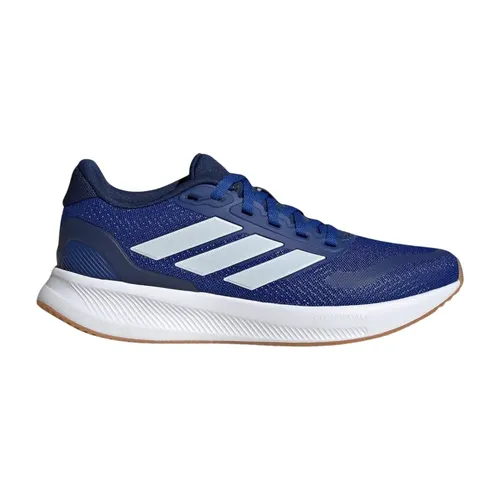 Adidas - Shoes > Sneakers - Blue - Adidas - Modalova
