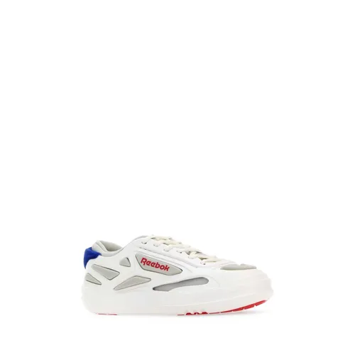 Shoes > Sneakers - - Reebok - Modalova