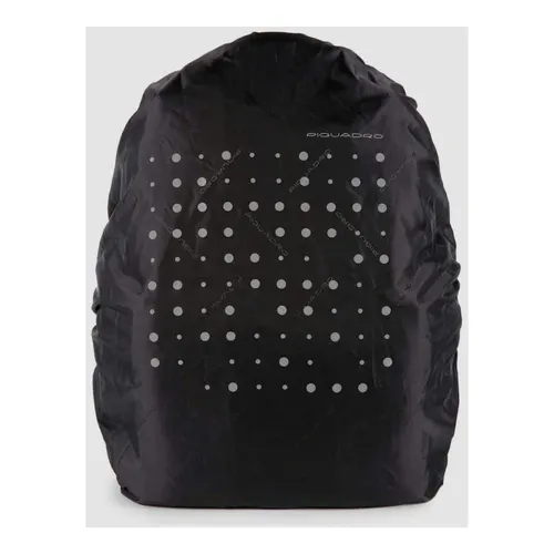 Bags > Bag Accessories - - Piquadro - Modalova