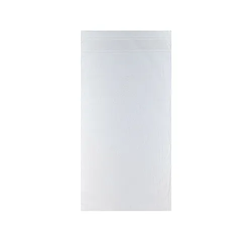 Home > Textiles > Towels - - C.p. Company - Modalova