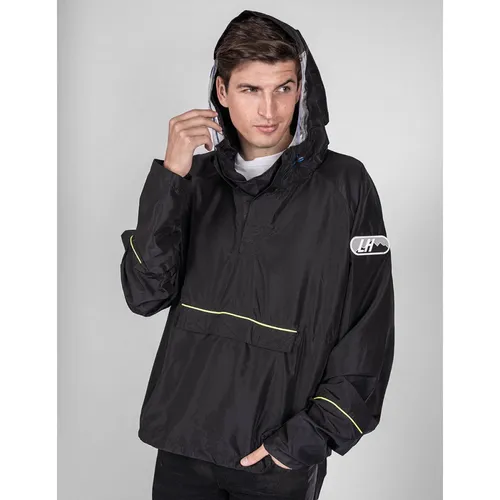Jackets > Light Jackets - - Les Hommes - Modalova