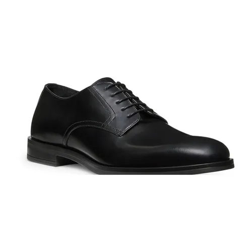 Shoes > Flats > Business Shoes - - Stuart Weitzman - Modalova