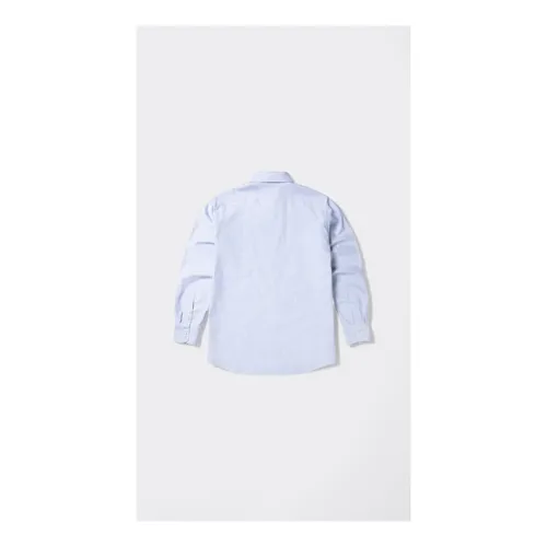 Shirts > Casual Shirts - - NO Problemo - Modalova