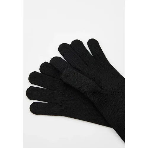 Accessories > Gloves - - Twinset - Modalova