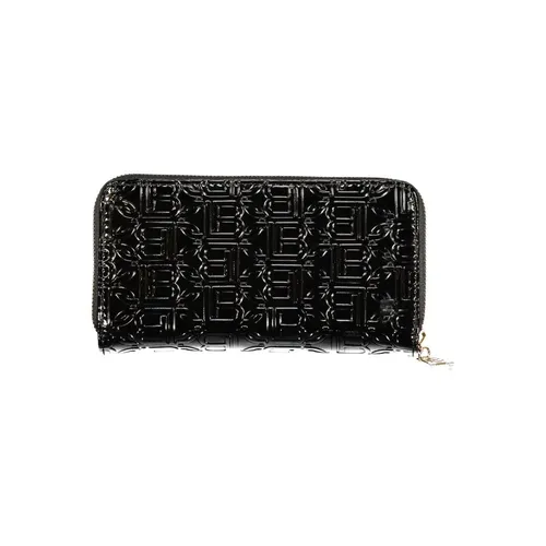 Accessories > Wallets & Cardholders - - Laura Biagiotti - Modalova