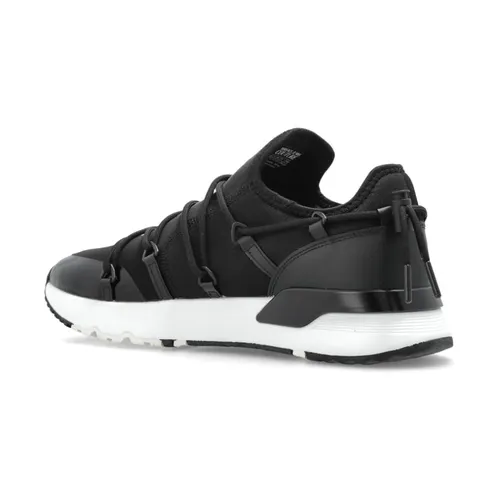 Shoes > Sneakers - - Versace Jeans Couture - Modalova