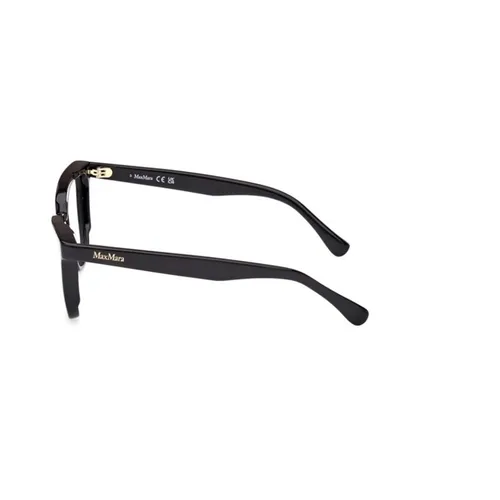 Accessories > Glasses - - Max Mara - Modalova